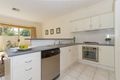 Property photo of 3 Kinross Avenue Lower Mitcham SA 5062