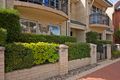 Property photo of 206 Lakeside Drive Joondalup WA 6027