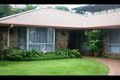 Property photo of 1A Marlua Avenue Moffat Beach QLD 4551