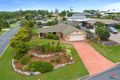 Property photo of 21 Jacana Crescent Flinders View QLD 4305