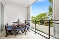Property photo of 305/657 Pacific Highway Killara NSW 2071