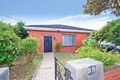 Property photo of 89 Olive Street Newstead TAS 7250