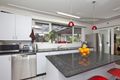 Property photo of 15 Kenibea Avenue Kahibah NSW 2290