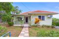 Property photo of 63 Rockhampton Road Yeppoon QLD 4703