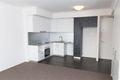Property photo of 124/15 Aberdeen Street Perth WA 6000