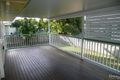 Property photo of 5 Chambers Street Aitkenvale QLD 4814