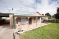 Property photo of 50 Stewart Terrace Naracoorte SA 5271