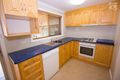 Property photo of 50 Stewart Terrace Naracoorte SA 5271