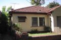 Property photo of 153 Peel Street Windsor VIC 3181