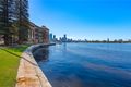 Property photo of 302/171-173 Mounts Bay Road Perth WA 6000