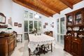 Property photo of 18 Berrabri Drive Scoresby VIC 3179