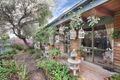 Property photo of 18 Berrabri Drive Scoresby VIC 3179