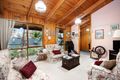 Property photo of 18 Berrabri Drive Scoresby VIC 3179