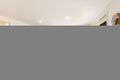 Property photo of 26A John O'Neill Circuit Goonellabah NSW 2480