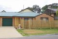Property photo of 20E Irving Street Beresfield NSW 2322