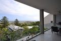 Property photo of 1/29 Edgar Bennett Avenue Noosa Heads QLD 4567