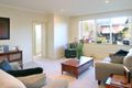 Property photo of 7/47 Rockley Road South Yarra VIC 3141