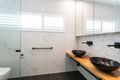 Property photo of 2/1 Reid Street Oak Flats NSW 2529