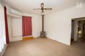 Property photo of 50 Stewart Terrace Naracoorte SA 5271