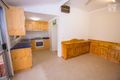Property photo of 50 Stewart Terrace Naracoorte SA 5271
