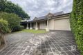 Property photo of 67 Oaks Avenue Shelly Beach NSW 2261
