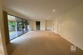 Property photo of 67 Oaks Avenue Shelly Beach NSW 2261