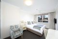Property photo of 21/2A Henry Lawson Avenue McMahons Point NSW 2060