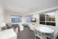 Property photo of 21/2A Henry Lawson Avenue McMahons Point NSW 2060