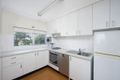 Property photo of 21/2A Henry Lawson Avenue McMahons Point NSW 2060