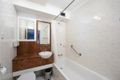 Property photo of 21/2A Henry Lawson Avenue McMahons Point NSW 2060