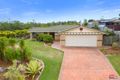 Property photo of 21 Jacana Crescent Flinders View QLD 4305