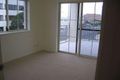 Property photo of 20/611 Murray Street West Perth WA 6005