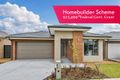 Property photo of 16 Brophy Road Kalkallo VIC 3064