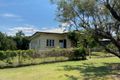 Property photo of 99 Norris Street Koongal QLD 4701