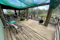 Property photo of 2443 Mount Fox Road Mount Fox QLD 4850