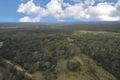 Property photo of 2443 Mount Fox Road Mount Fox QLD 4850