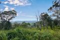 Property photo of 2443 Mount Fox Road Mount Fox QLD 4850