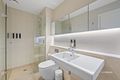 Property photo of 2206/199 William Street Melbourne VIC 3000