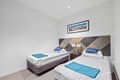 Property photo of 2206/199 William Street Melbourne VIC 3000