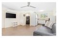 Property photo of 1/342 Marsh Avenue Frenchville QLD 4701