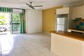 Property photo of 8/254 Casuarina Drive Nightcliff NT 0810