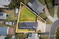 Property photo of 6 Loter Avenue Pioneer Bay VIC 3984