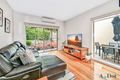 Property photo of 7/148 Andersons Creek Road Doncaster East VIC 3109