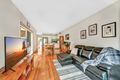 Property photo of 7/148 Andersons Creek Road Doncaster East VIC 3109