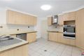 Property photo of 21 Jacana Crescent Flinders View QLD 4305