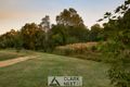 Property photo of 5 Fir Place Warragul VIC 3820