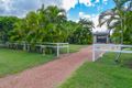 Property photo of 19 Hewett Street Toll QLD 4820