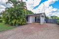 Property photo of 19 Hewett Street Toll QLD 4820