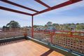 Property photo of 12/63 Veterans Parade Collaroy Plateau NSW 2097
