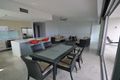 Property photo of 1/29 Edgar Bennett Avenue Noosa Heads QLD 4567